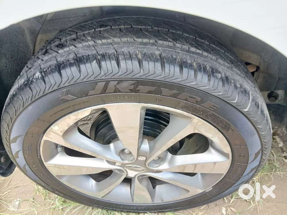 Hyundai Elite I20 Asta 1.2, 2016, Petrol