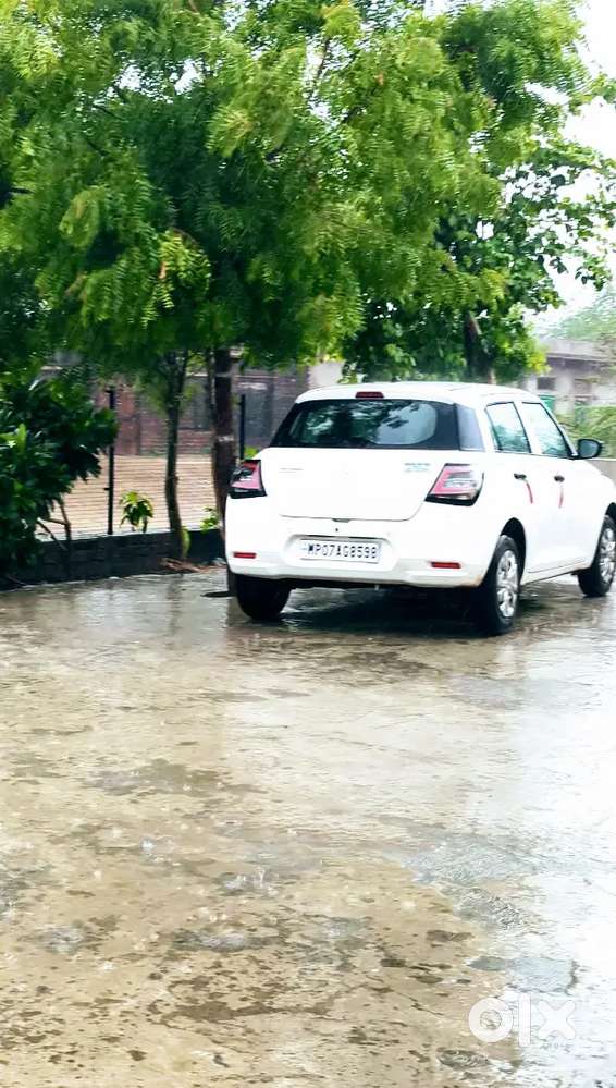 Maruti Suzuki Swift 2026