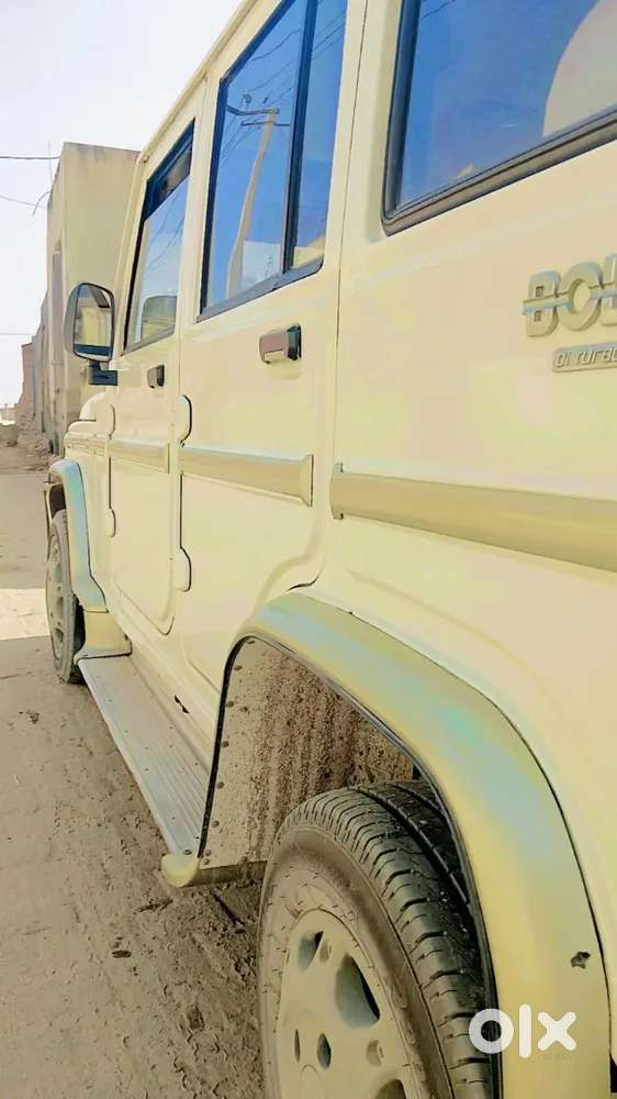 2010 A1 Condition With Ac Manual