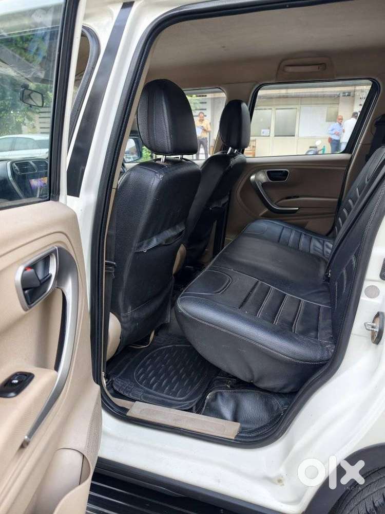 Mahindra Bolero Neo 1.5 N 10 R, 2022, Diesel