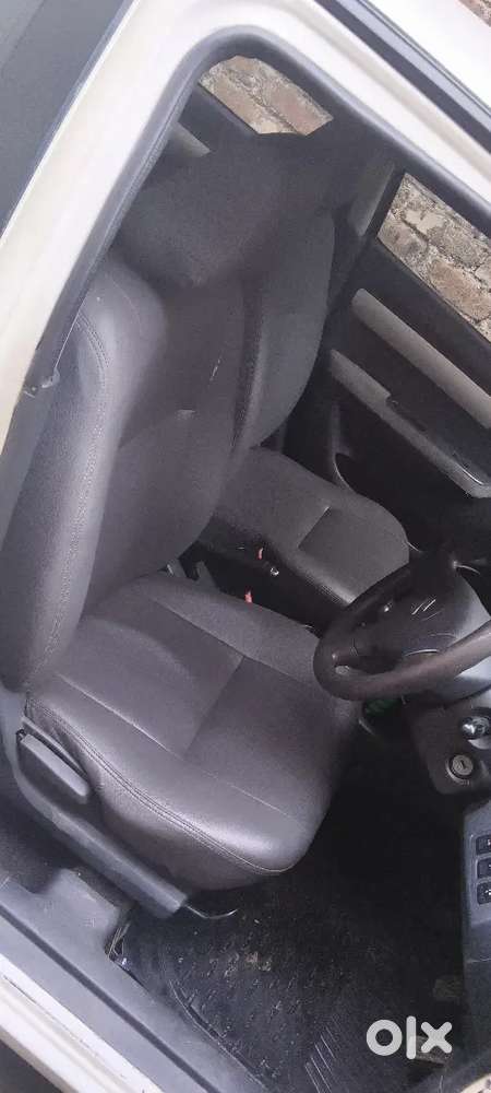 Maruti Suzuki Dzire 2011 Manual Petrol