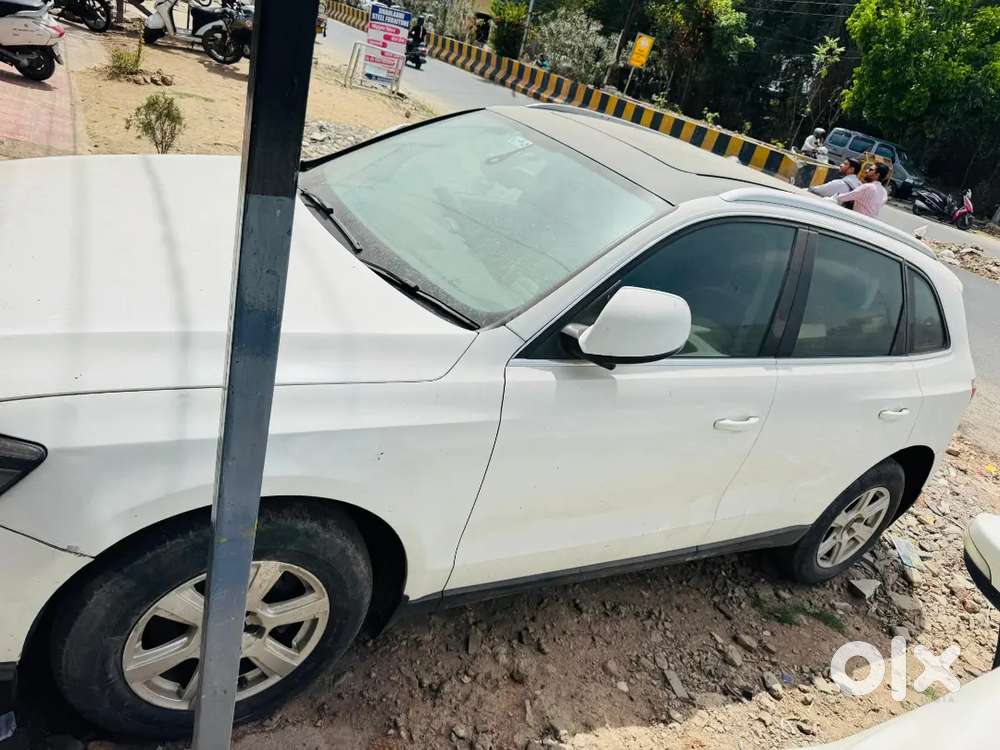I Want To Sell My Car