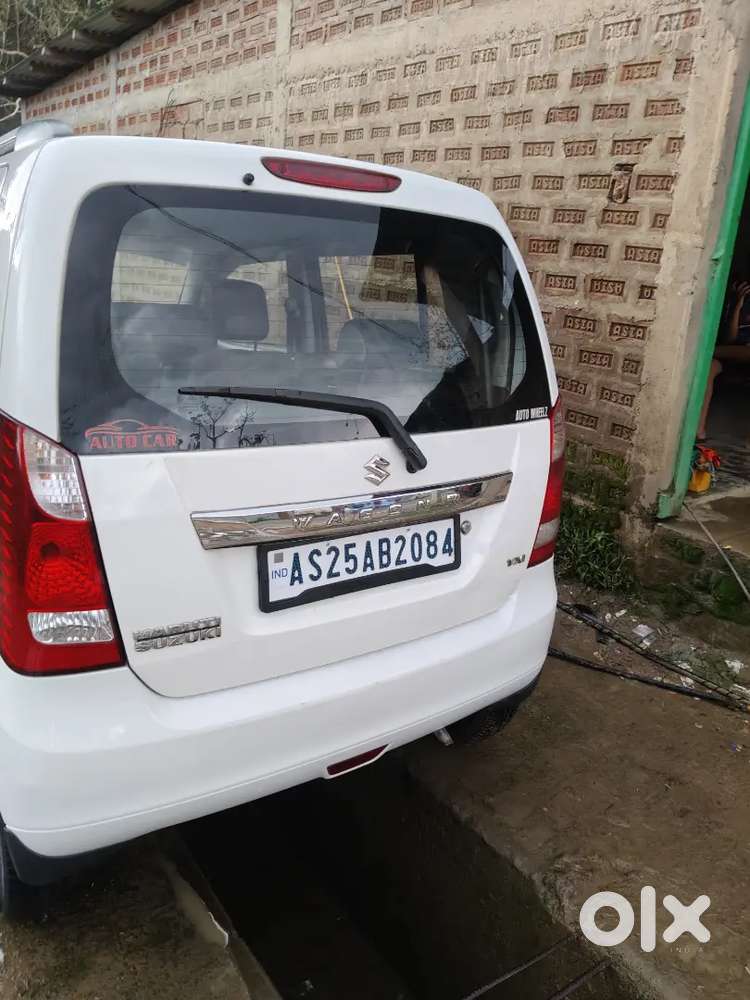 Maruti Suzuki
