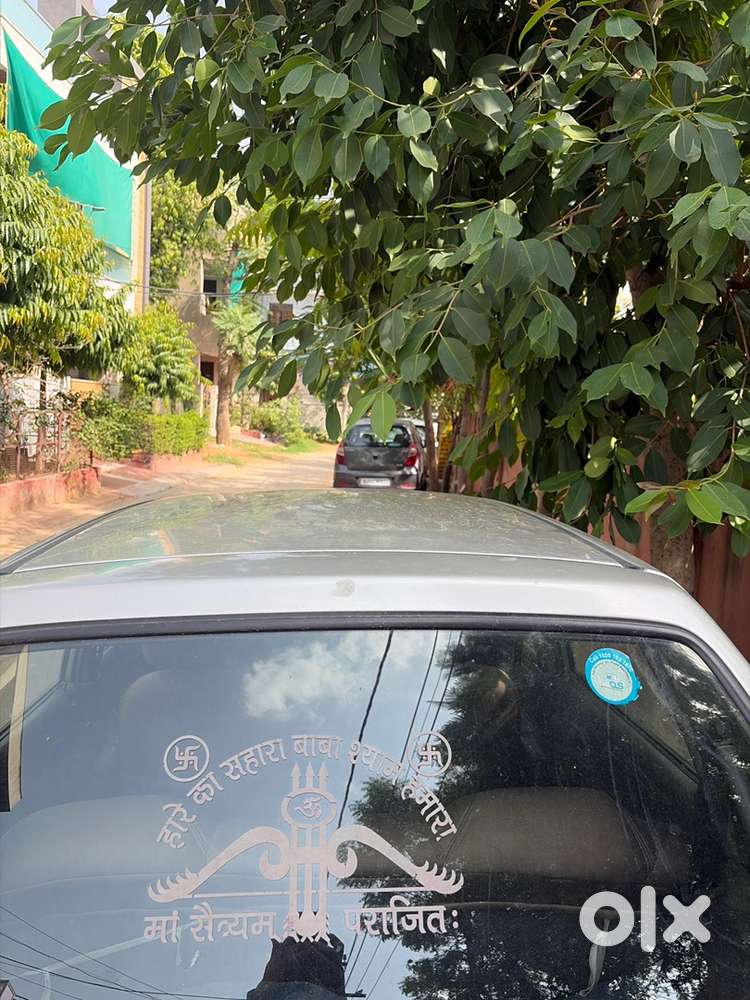 Maruti Suzuki Alto 2006
