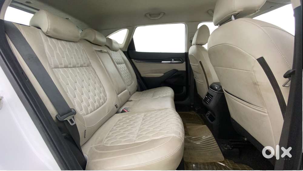 Kia Seltos Htx D, 2019, Diesel