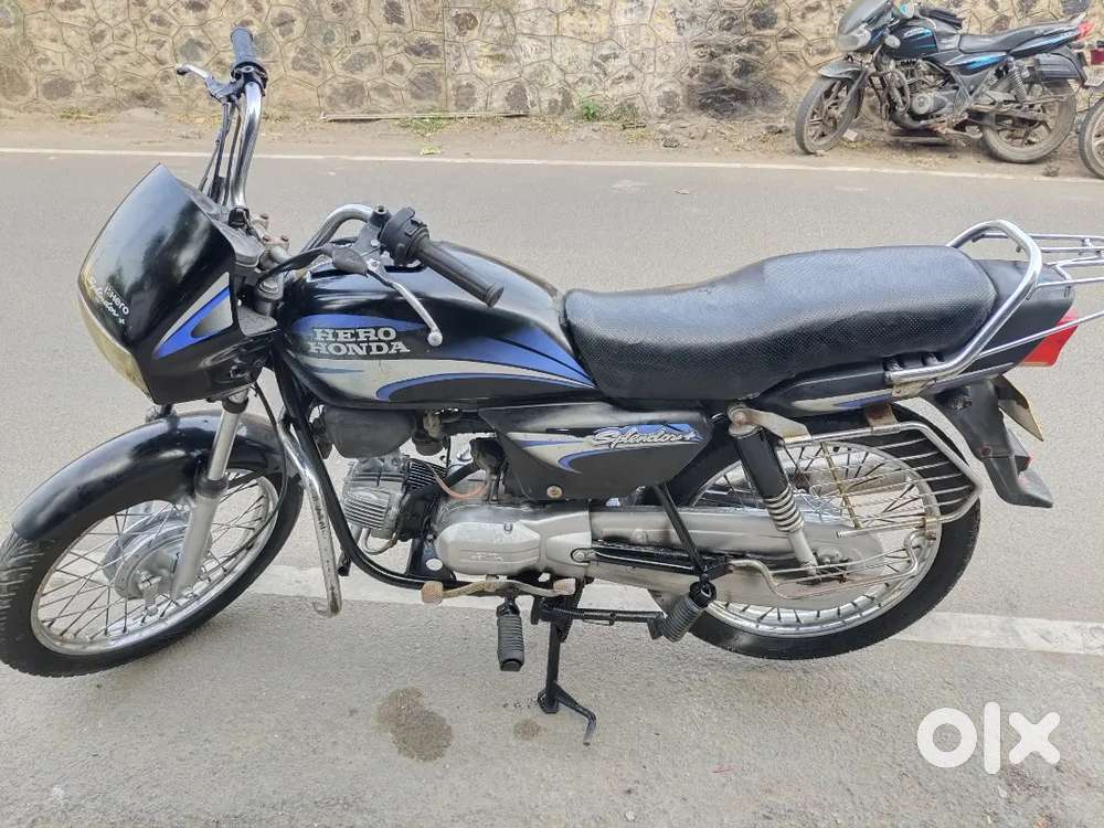 Maruti Suzuki 800 2003 Petrol 00 Km Driven