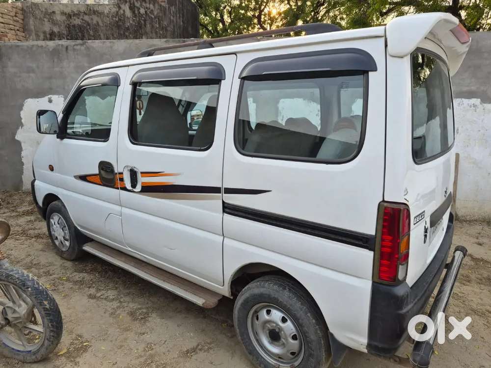 Very Good Condition All Thing Working