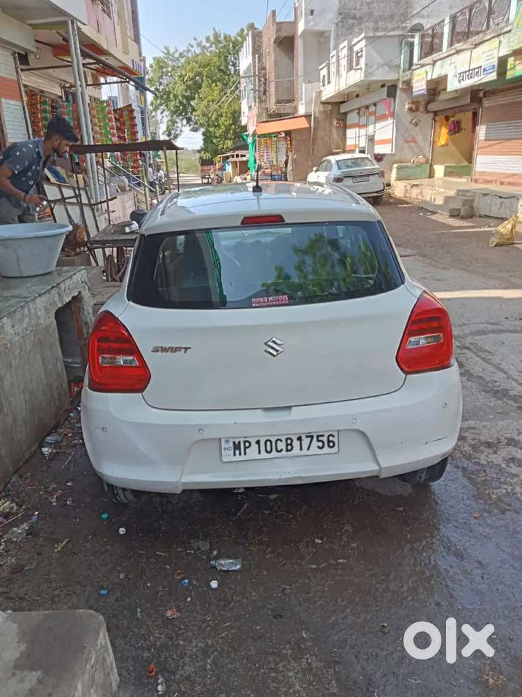 Car Bechna Hai Urgent
