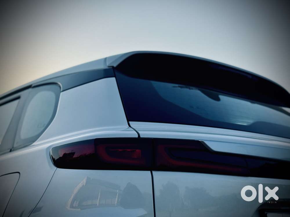 Toyota Urban Cruiser Hyryder 1.5 E Neo Drive, 2025, Petrol