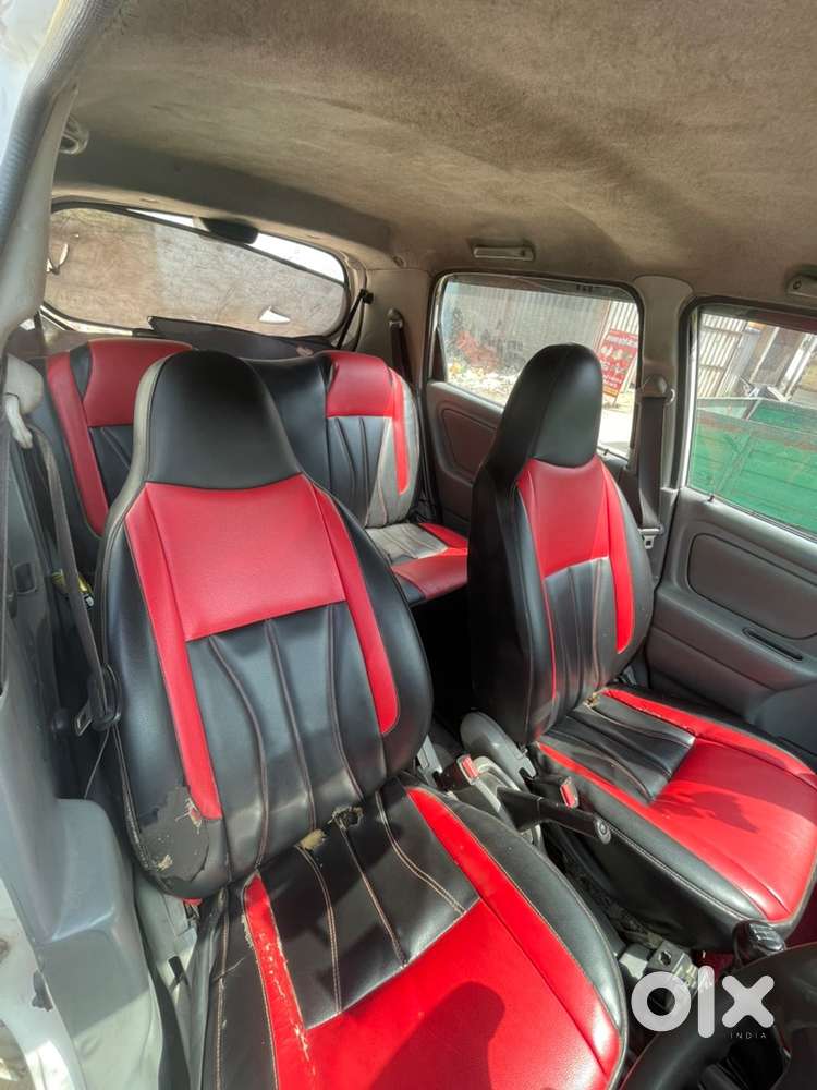 Maruti Suzuki Alto K10 2012 Petrol Good Condition