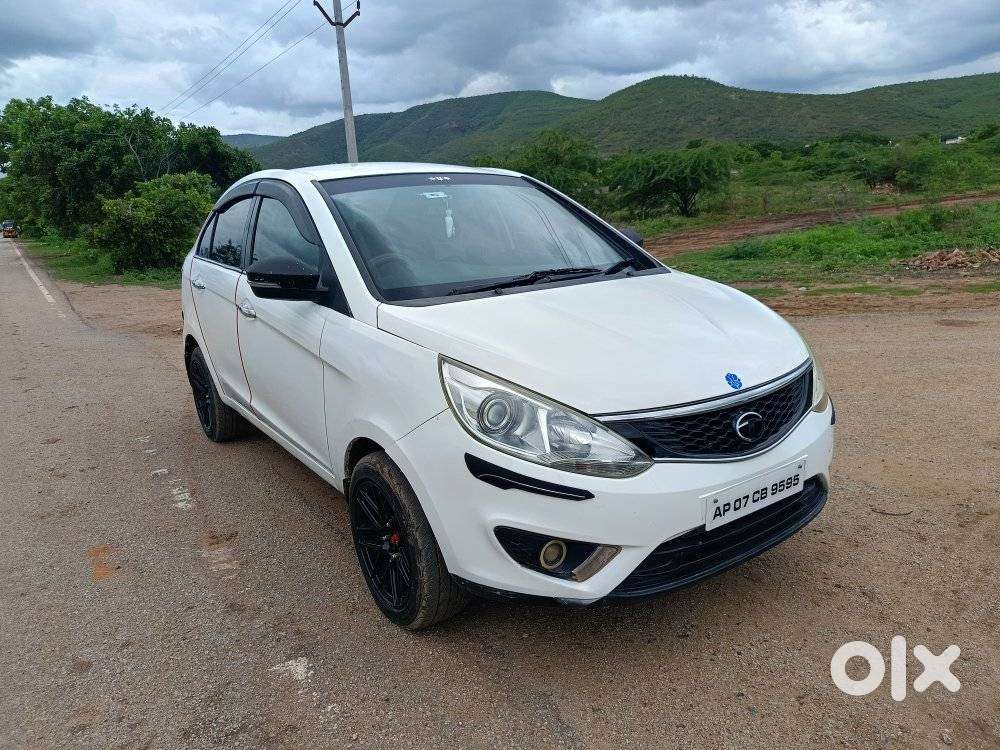 オーダー♡哲直様♡ image