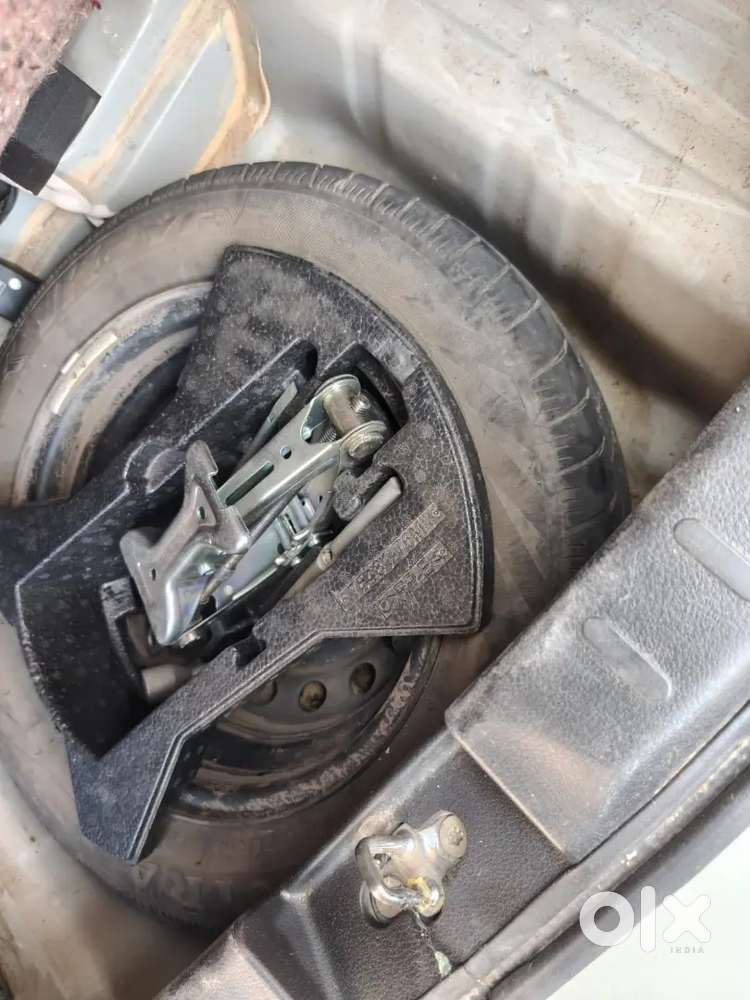 Maruti Suzuki Celerio X 2018 Petrol 69000 Km Driven