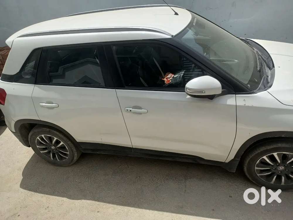 Car Sales Toyota