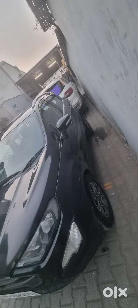 Ford Ecosport 1.5 20/dec/2020