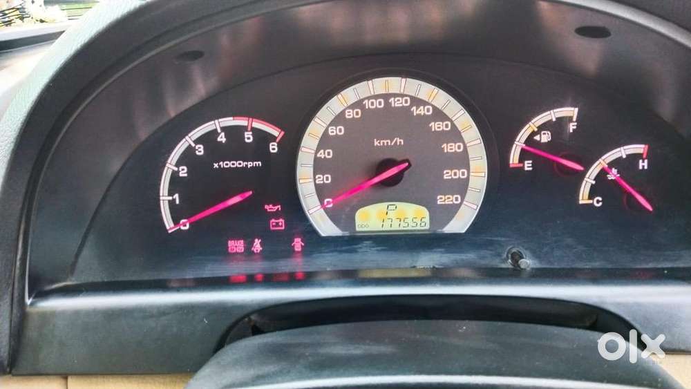 Mahindra Diesel Car 2013