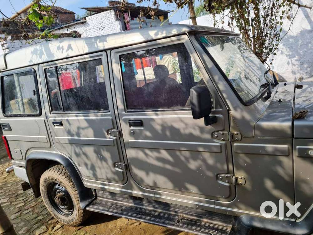 Gairi Pura Full Condition Mein Hai