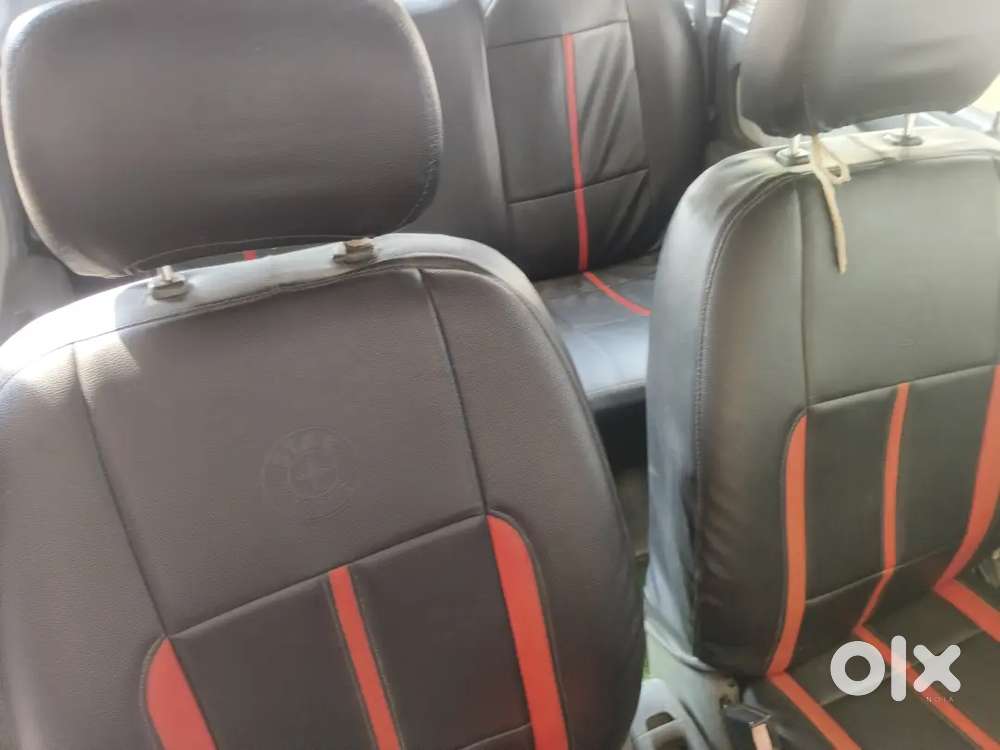 Maruti Suzuki Wagon R 2007 Petrol Well Maintained