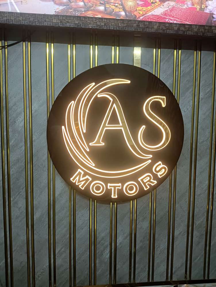 dealer_logo