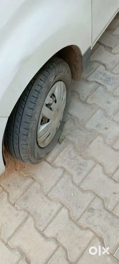 Maruti Suzuki Alto 2014 Lxi Petrol Manual