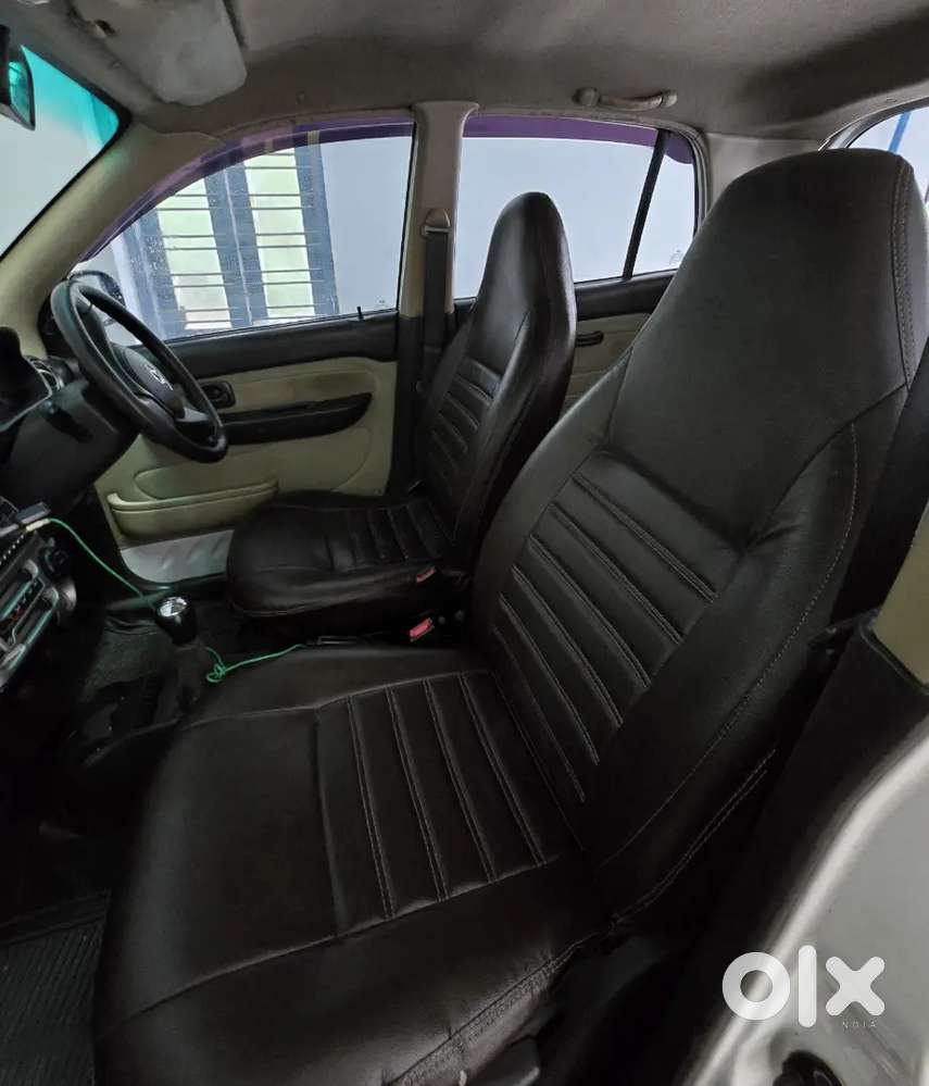 Hyundai Santro Xing 2013 Good Condition