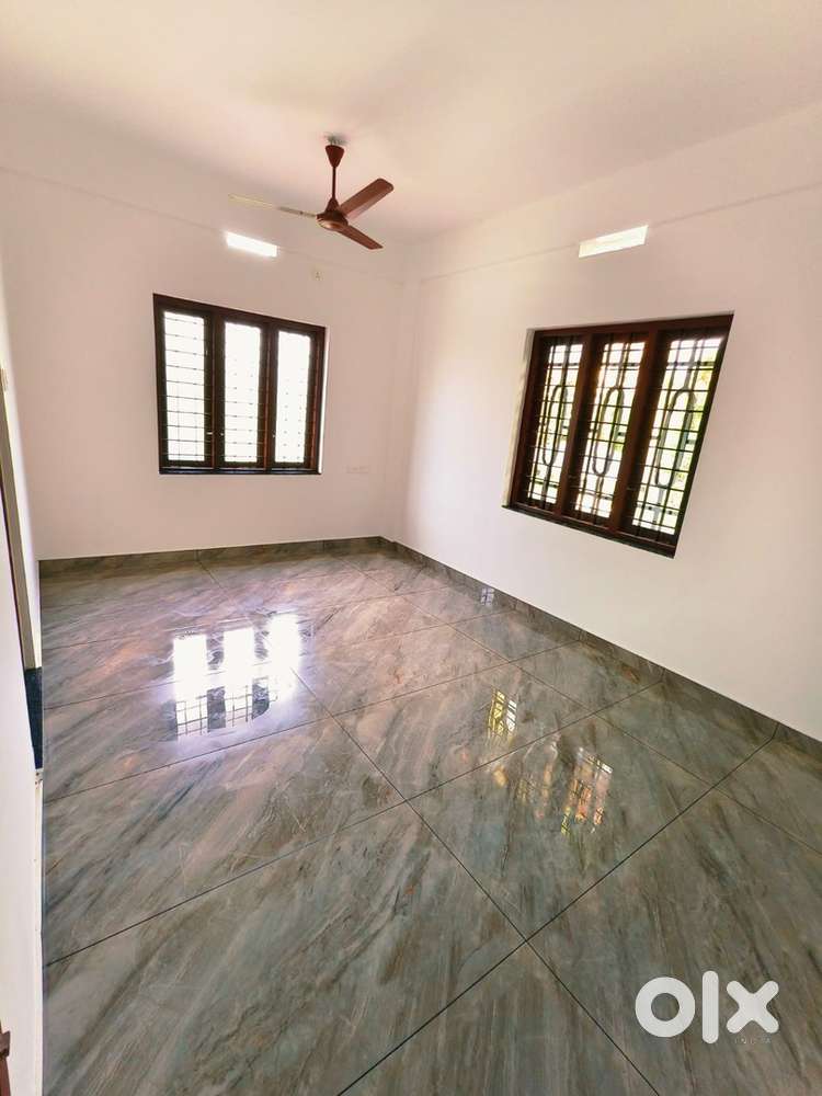 1BHK in Kakkanad