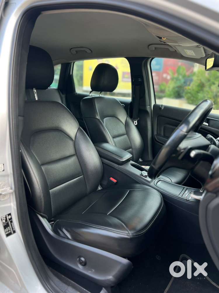 Mercedes-benz B Class B180, 2014, Diesel