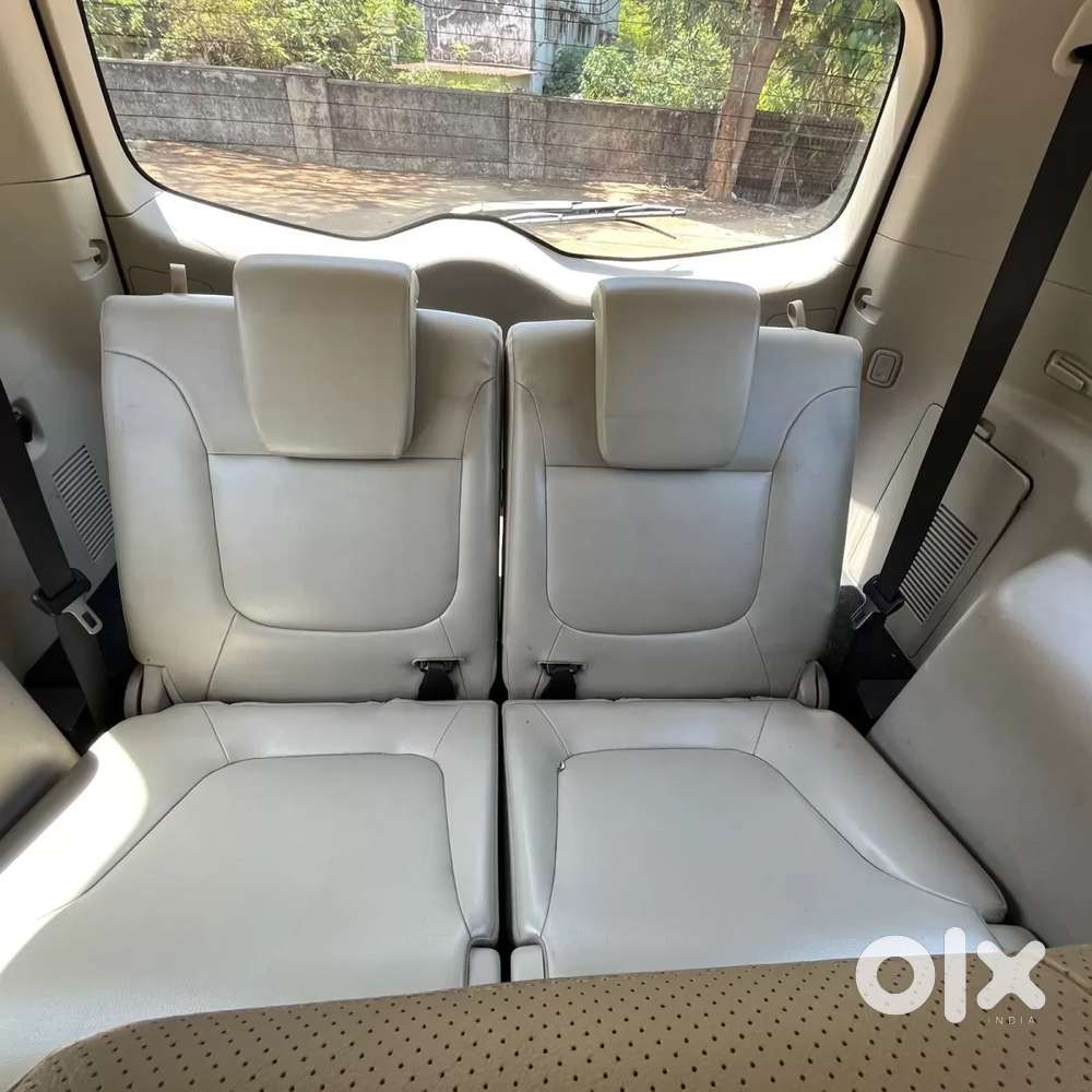 Mitsubishi Pajero Sport, 2017, Diesel