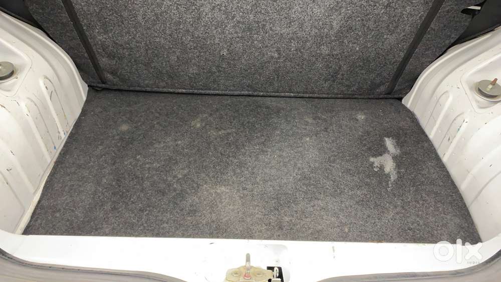 Renault Kwid 2019-ongoing 1.0 Climber Amt (o), 2020, Petrol