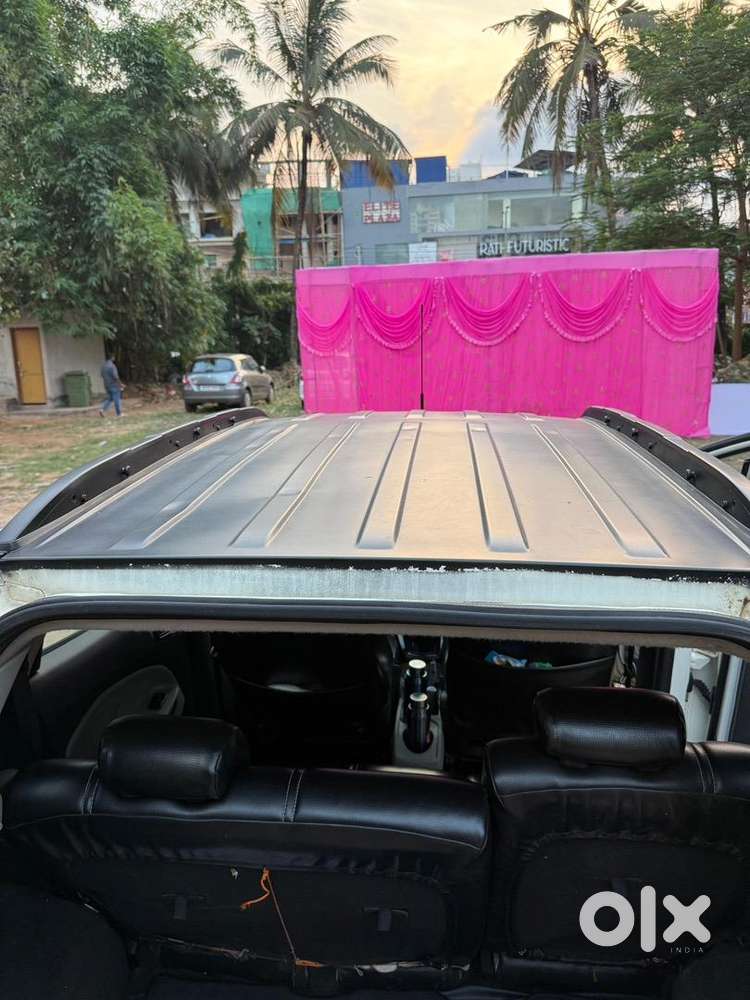 Ford Ecosport 2016 Diesel Well Maintained