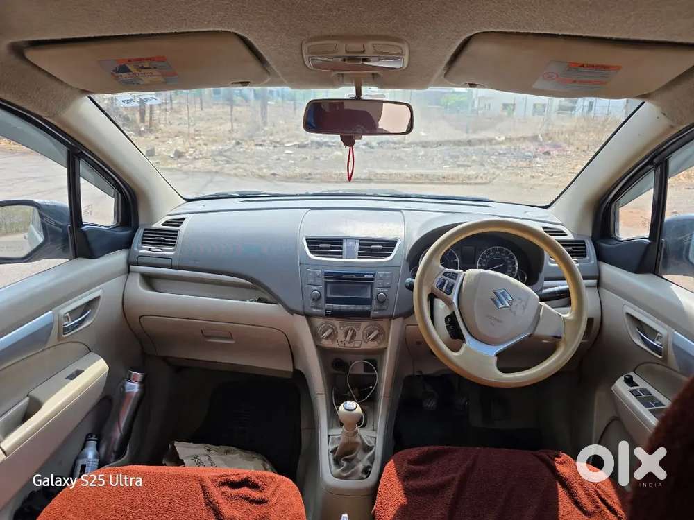 लोन करून मिळेल कॉल