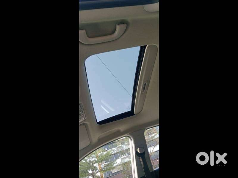 Hyundai I20 Asta 1.2 O With Sunroof, 2021, Petrol