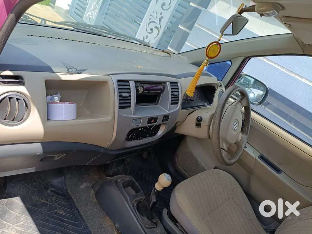 Excellent Condition