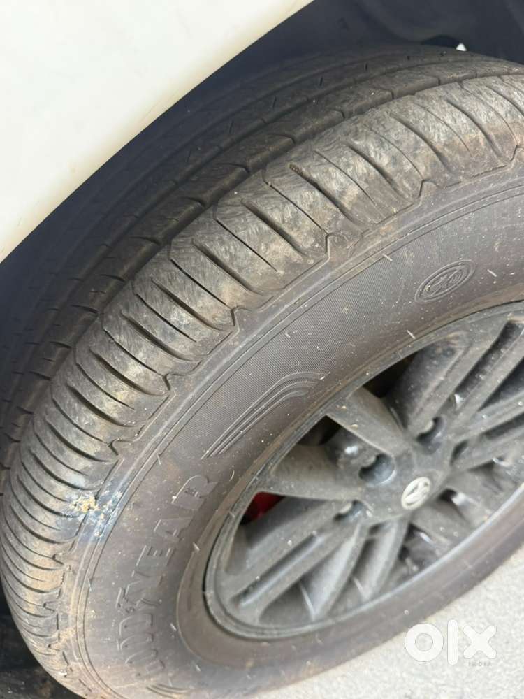 Toyota Fortuner 2013 Diesel Well Maintained