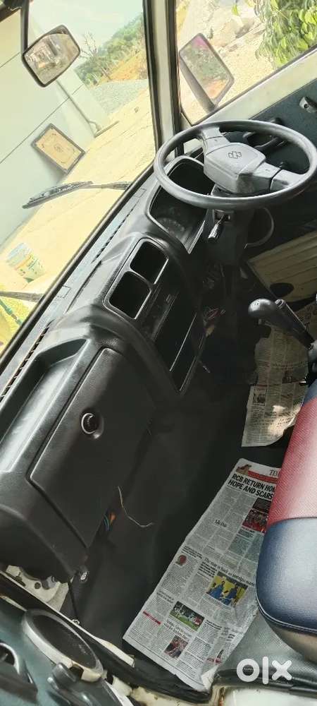 Maruti Suzuki 800 2005
