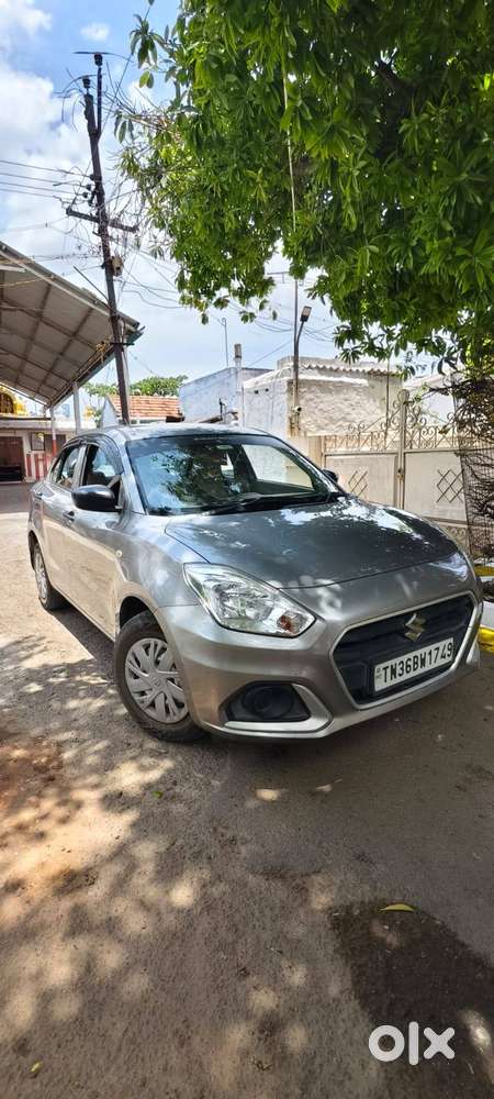 Power Window, Seat Cover,7infotainment