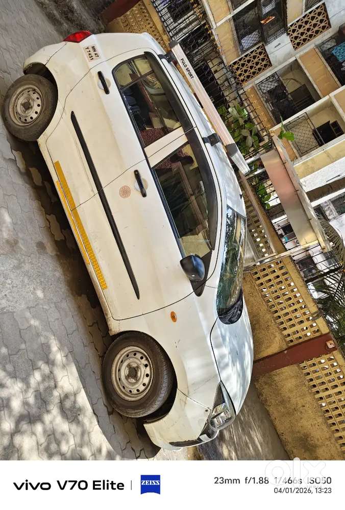 Maruti Suzuki Celerio 2019 Cng & Hybrids Good Condition