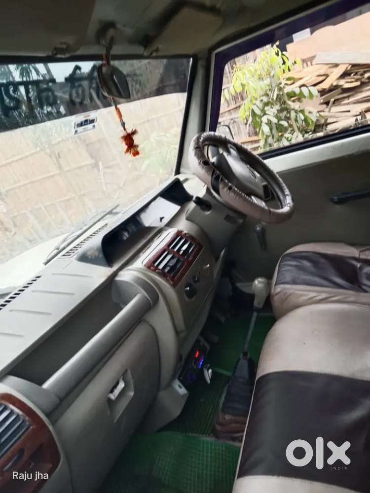 Ekdam New Condition Me H