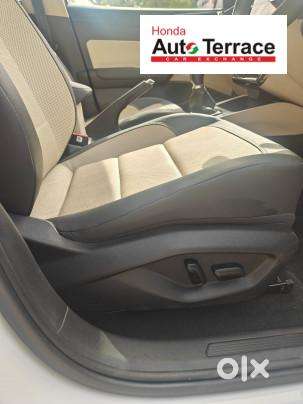 Skoda Slavia 1.0 Tsi Style, 2025, Petrol
