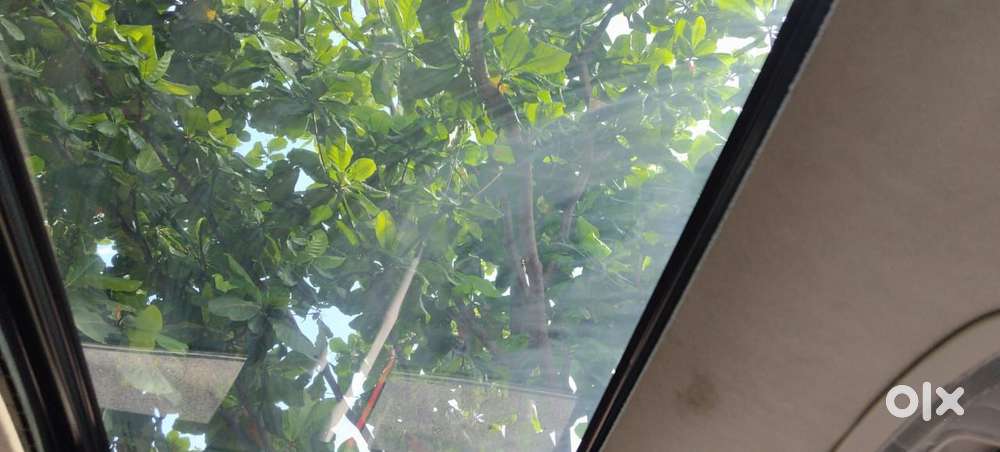 Mahindra Xuv300 W6 Diesel, 2022