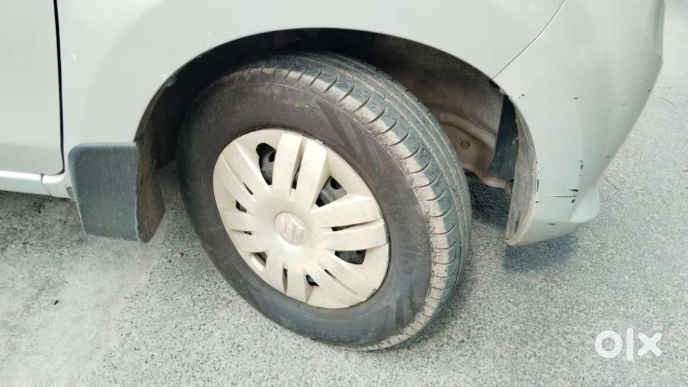 Maruti Suzuki Alto 800 2012-2016 Lxi, 2012, Petrol