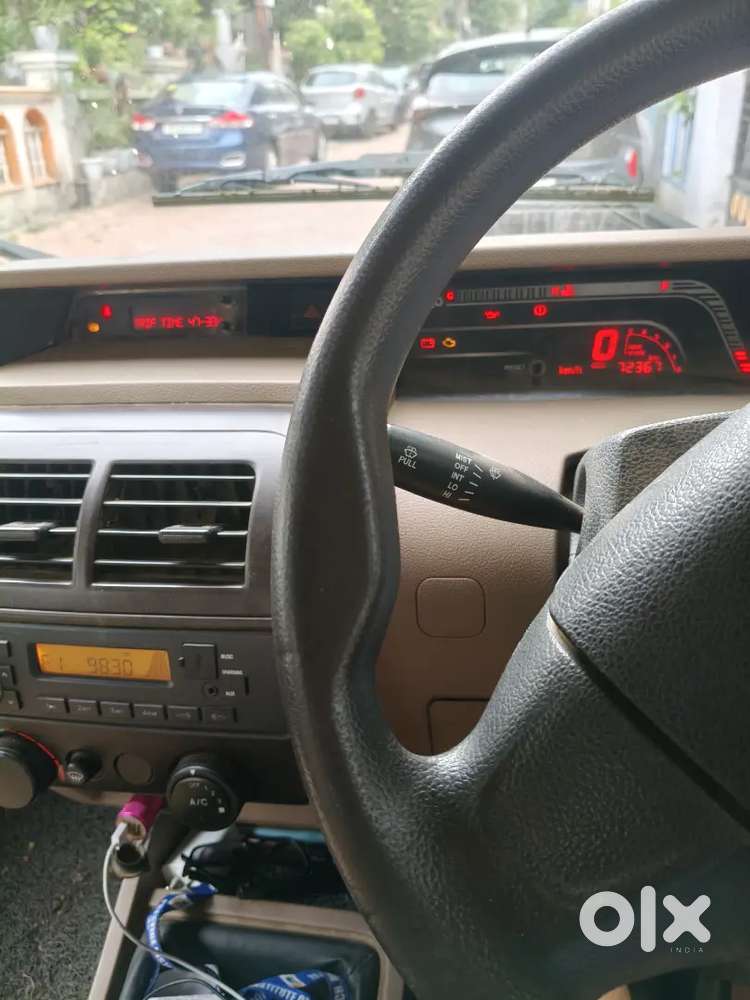 Mahindra Bolero Power 2022 1.5 Zlx Diesel