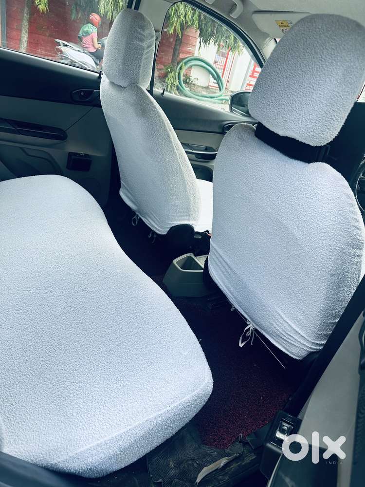 Tata Tiago Wizz Edition Petrol, 2020, Petrol