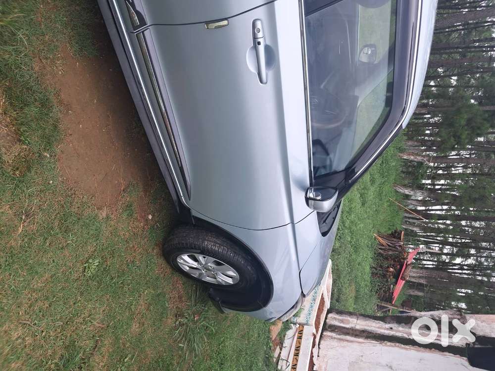 New Swift Zxi 2025