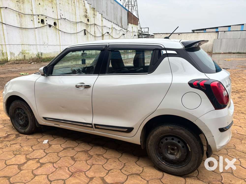 Hyundai Santro Era Executive, 2014, Petrol
