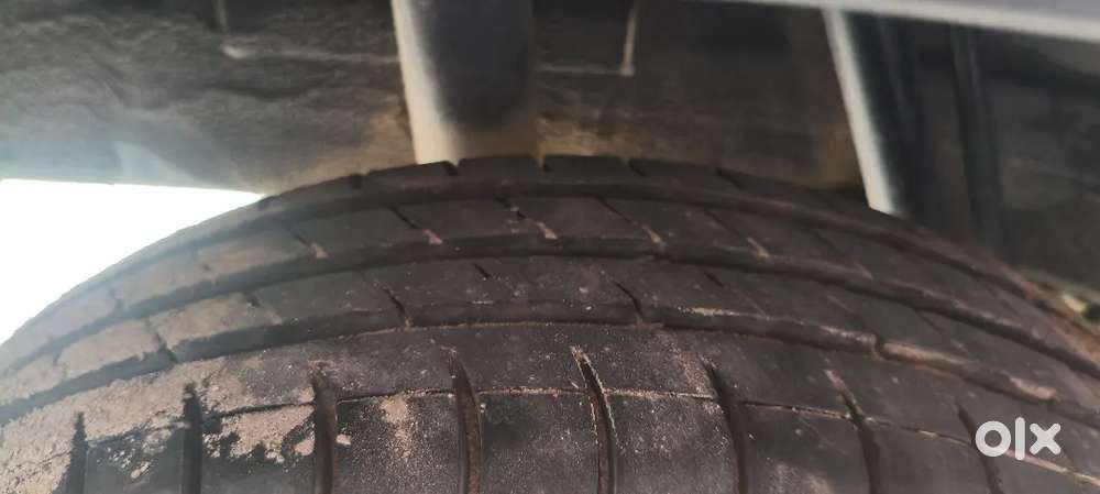 Renault Kwid 2016 Petrol Well Maintained And Good Condition.