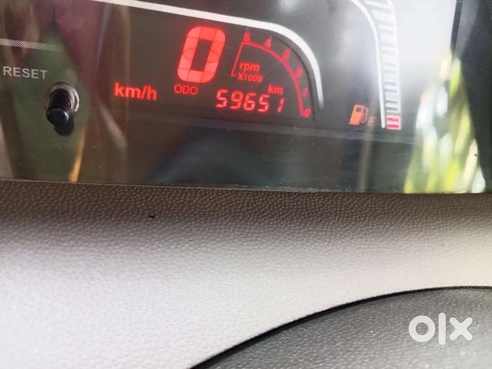 Mahindra Bolero Power 2019 Diesel Manual