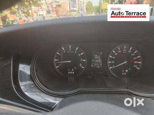 Tata Zest  Quadrajet 1.3 75ps Xe, 2015, Diesel