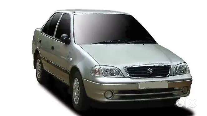 Hyundai New Elantra 2013