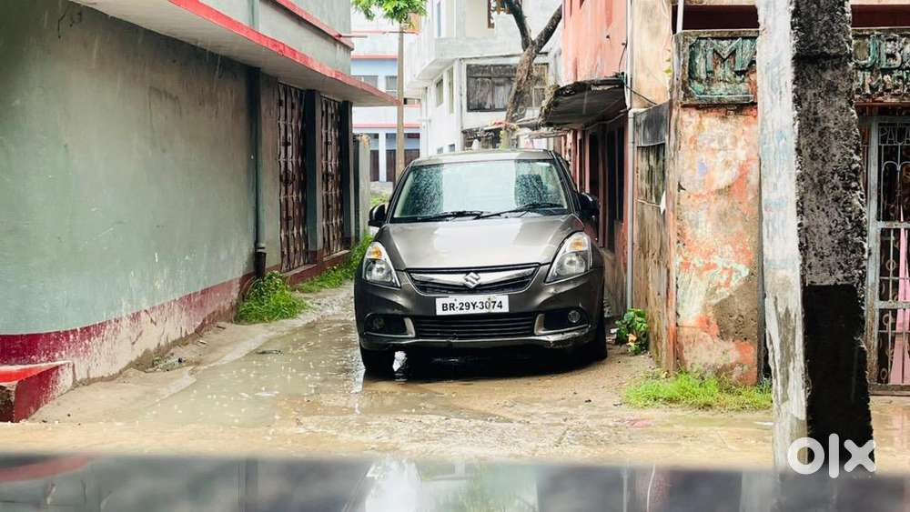 Maruti Suzuki Petrol Manual 2016