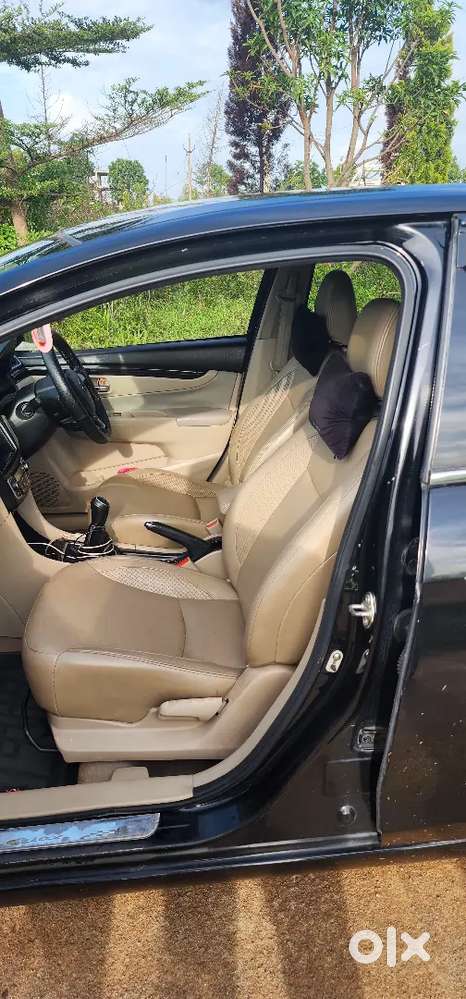 Maruti Suzuki Ciaz Zdi 2015 Diesel Manual